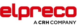 Elpreco