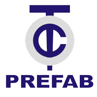 Prefab