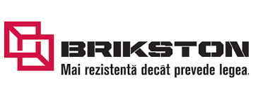 Brikston