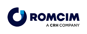 Romcim