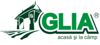 Glia