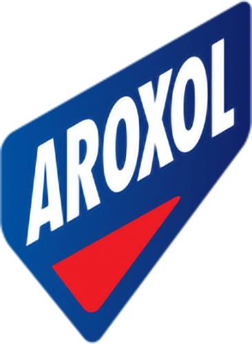 Aroxol