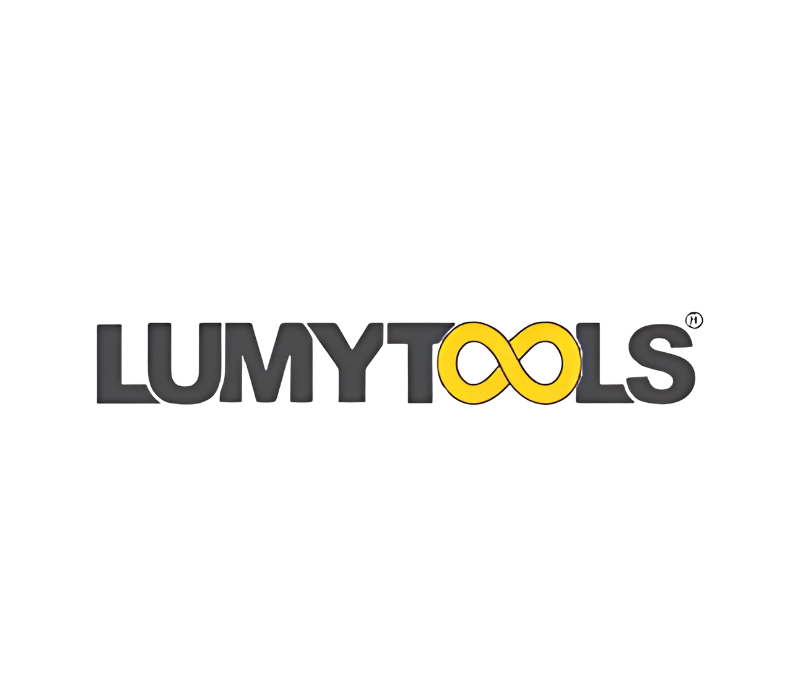 Lumytools