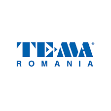 TE-MA