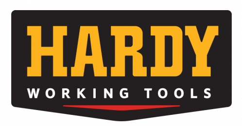 Hardy