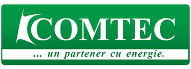 Comtec