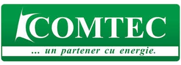 Comtec