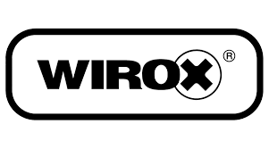 Wirox
