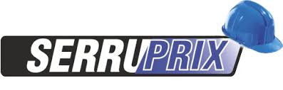Serruprix