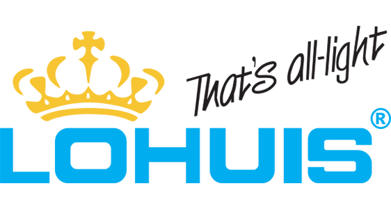 Lohuis