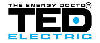 TED
