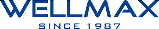 Wellmax
