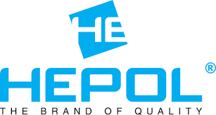 Hepol