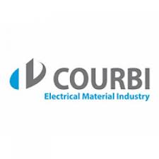 Courbi