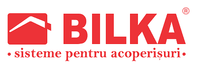 Bilka