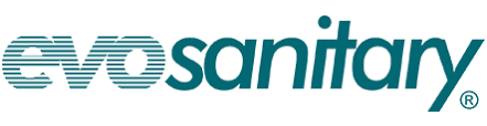 Evosanitary