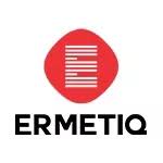 Ermetiq