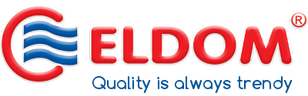 Eldom