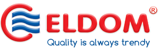 Eldom