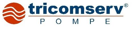 Tricomserv
