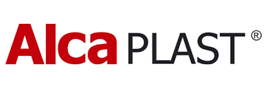 Alca Plast