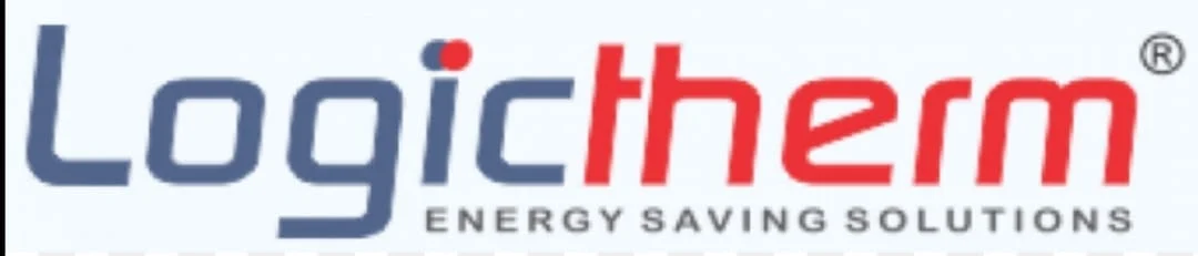 Logictherm