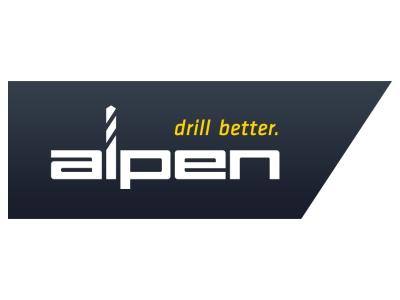 Alpen