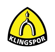 Klingspor