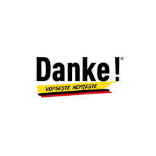 Danke