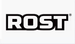 Rost