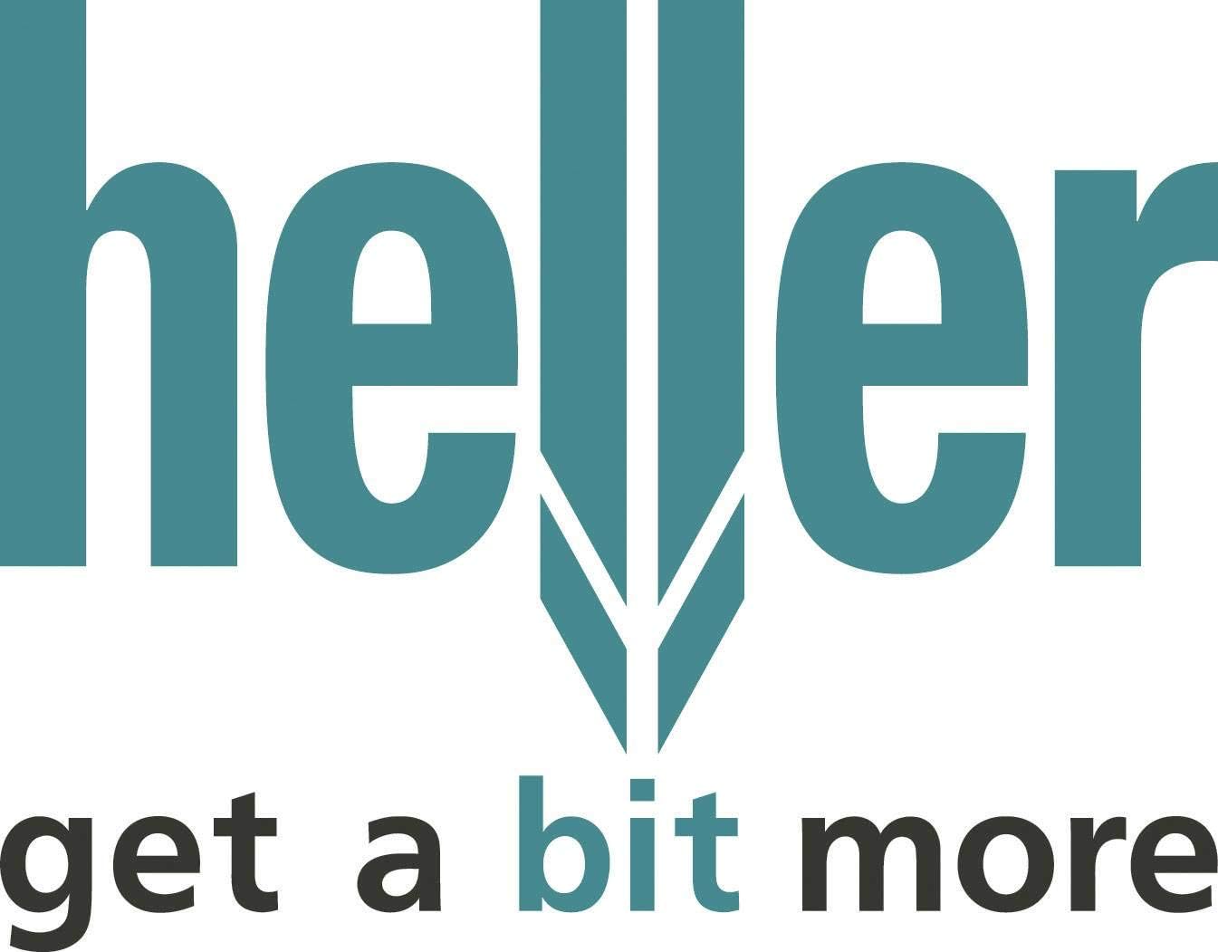 Heller