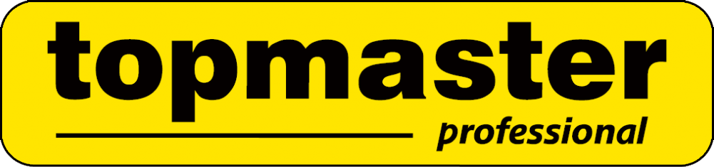 Topmaster