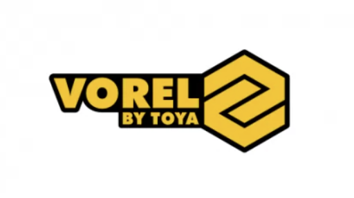 VOREL