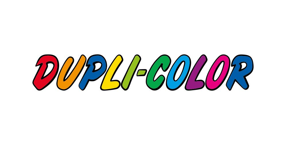 DUPLI COLOR
