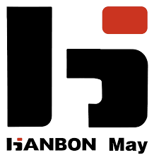 Hanbon