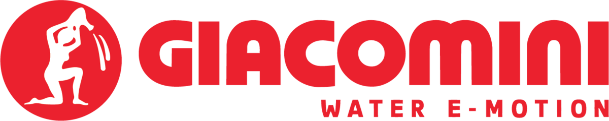 GIACOMINI