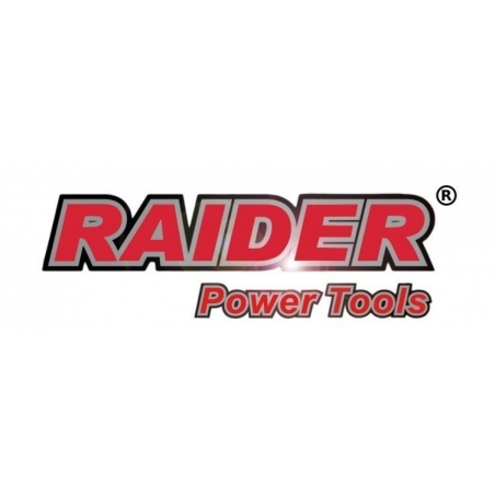 Raider
