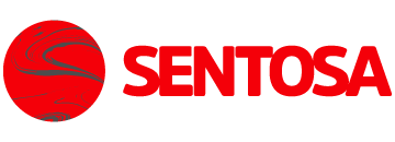 Sentosa