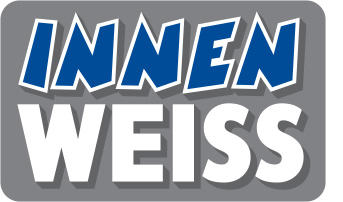 Innenweiss