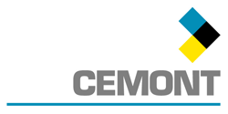 Cemont