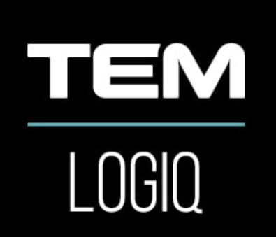 TEM-LOGIQ