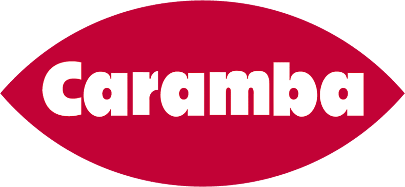 Caramba