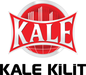 Kale