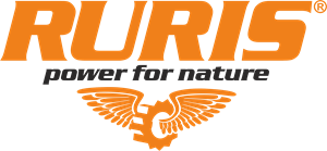 Ruris