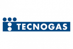 TECNOGAS