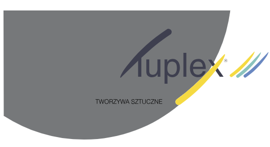 Tuplex