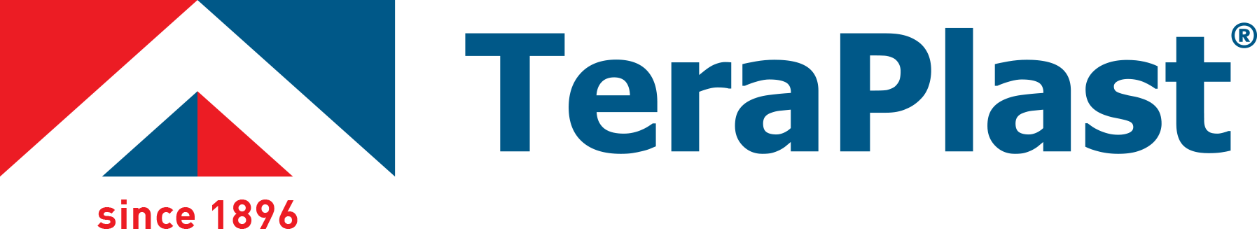 Terraplast