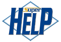 Super help