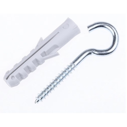 Agatatoare tip c 10, cu diblu 10sx(ws)