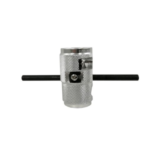 Ascutitoare ppr 20-25 mm ppr-fm2025
